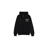 Mikina Difuzed PlayStation - DualSense M