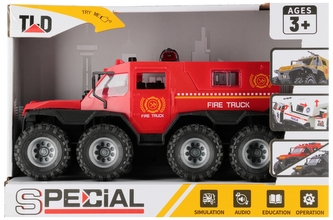 AUTO STRAZ B/O 30X20X13 MC WB 24