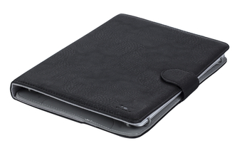 Riva Case 3017 pouzdro na tablet 10.1", černé Riva Case 3017 pouzdro na tablet 10.1", černé
