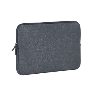 Riva Case 5113 pouzdro na notebook - sleeve 12", šedé