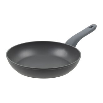 RESTO 93193 Pánev na smažení 24 cm (CAS)