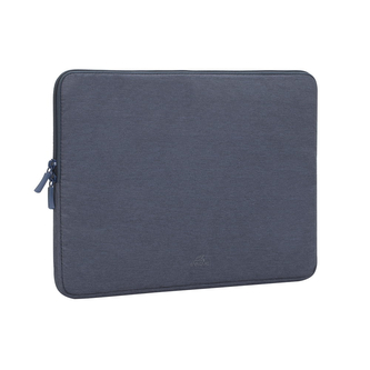 Riva Case 7703 pouzdro na notebook - sleeve 13.3", modré Riva Case 7703 pouzdro na notebook - sleeve 13.3", modré