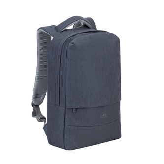 Riva Case 7562 batoh na notebook 15.6", tmavě šedý Riva Case 7562 batoh na notebook 15.6", tmavě šedý