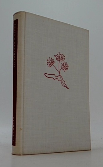Literatura a život