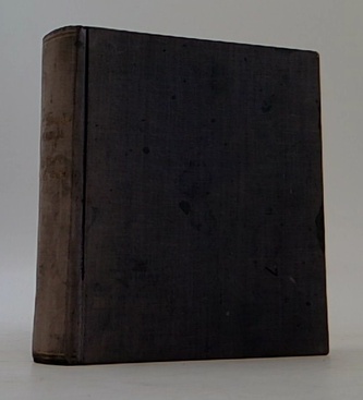 Charlie Chan a černý velbloud