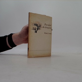 Pozvání do krajiny