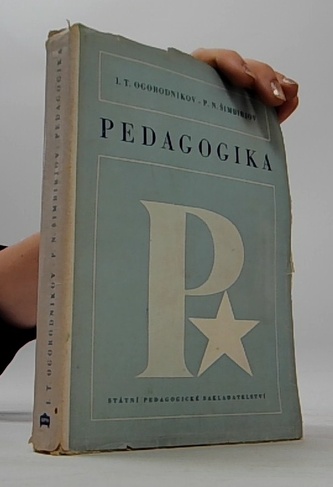 Pedagogika
