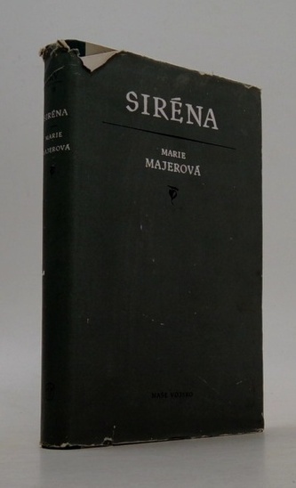 Siréna