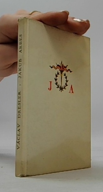 Jakub Arbes, život a dílo