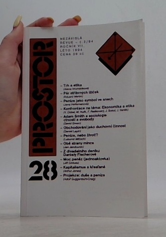 Prostor 28
