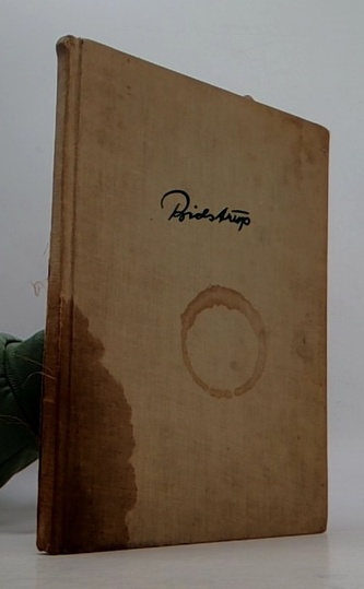 Hravo i dravo alebo poviedky v kresbách