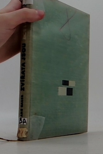 Zvířátka jsou zcela jiná