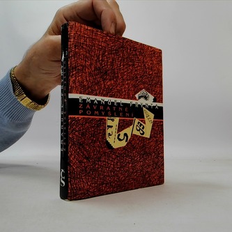 Závratné pomyšlení Závratné pomyšlení