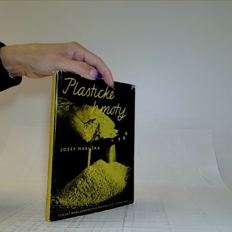 Plastické Hmoty Plastické Hmoty