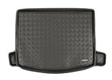 Gumoplastová vana do kufru Honda Civic 2006-2012 (hatchback)