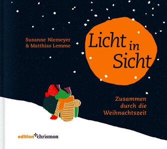 Licht in Sicht Licht in Sicht