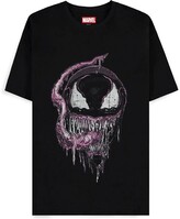 Tričko Marvel - Venom Graphic M