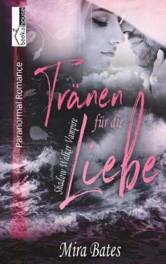 Sion - Finde die Wahrheit