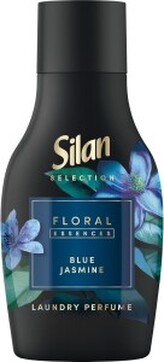 Silan parfém na praní Blue Jasmine, 540 ml, 30 dávek