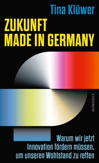 Zukunft made in Germany