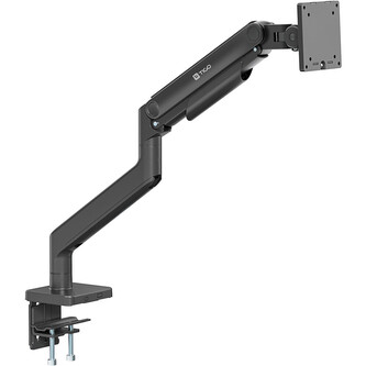 TIGO Office ProView S225 držák pro monitor