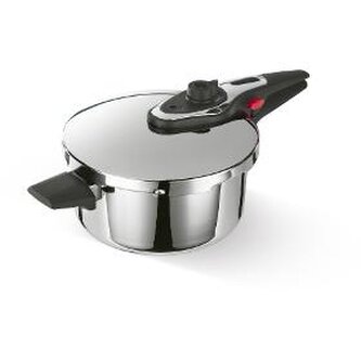 Tlakový hrnec LAMART LT1311 Tlakový hrnec LAMART LT1311