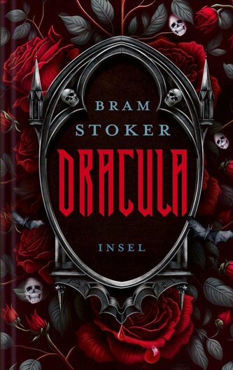 Dracula Dracula