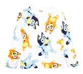 TRIKO BLUYE - velikost 110