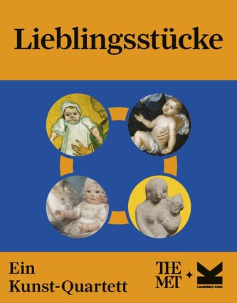 Lieblingsstücke