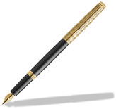 Pióro wieczne Hemisphera Opera Collection M, Waterman