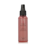 A'pieu Raspberry Vinegar Hair Mist 105 ml