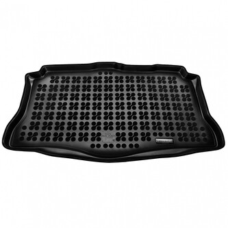 Gumová vana do kufru Toyota Urban Cruiser 2009-2016