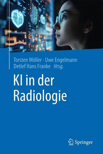 KI in der Radiologie
