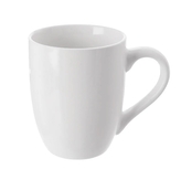 Hrnek porcelán 320ml MONA 2.jakost