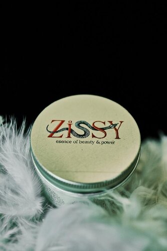 Smyslná šlehačka s feromony