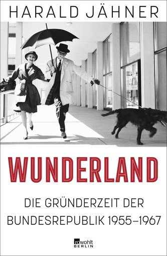 Wunderland