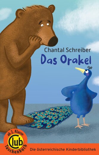 Das Orakel