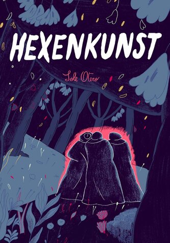 Hexenkunst