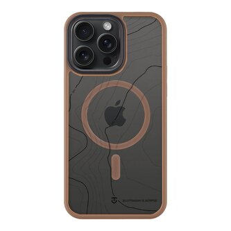 Tactical MagForce Hyperstealth Sika Kryt pro iPhone 15 Pro Max Moucha Moose Tactical MagForce Hyperstealth Sika Kryt pro iPhone 15 Pro Max Moucha Moose