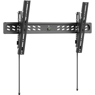 TIGO ClearVision T225B TV držák