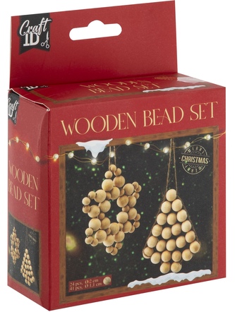 Vánoční dřevěné ozdoby (strom, hvězda) Vánoční dřevěné ozdoby (strom, hvězda)