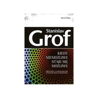 Kiedy niemożliwe staje się możliwe