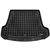 Gumová vana do kufru Saab 9-3 Sport 2005-2011 (combi)