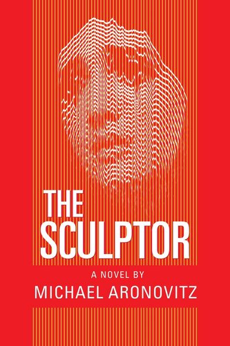 The Sculptor The Sculptor