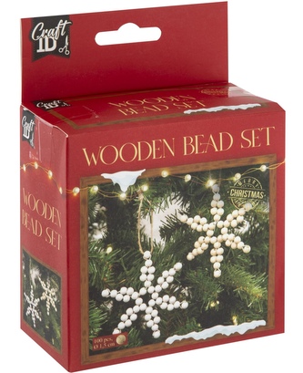 Vánoční dřevěné ozdoby 2x hvězda Vánoční dřevěné ozdoby 2x hvězda