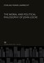 The Moral and Political Philosophy of John Locke