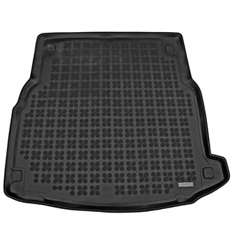 Gumová vana do kufru Mercedes E-Class W213 2016-2023 (sedan)