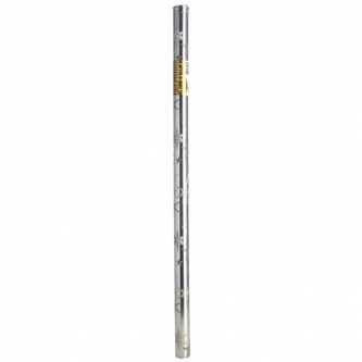 Papier ozdobny 700x2000 metalic święta ROL POL MAK  P2 METALGW