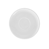 Podšálek ¤12cm  VADA