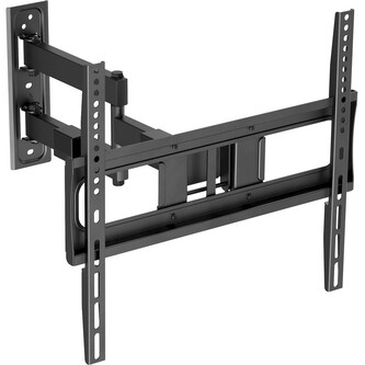 TIGO ClearVision M325A TV držák